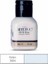 Akrilik Boya 25 ml Keten 070A-3004 1