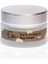 Anti-Yorgunluk Göz Kremi 20 ml 1