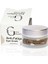 Anti-Yorgunluk Göz Kremi 20 ml 2