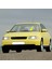 Audi A3 1997-2000 Ön Cam Sol Silecek Kolu 1J1955409A 1