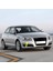 Audi A3 Hb 2009-2012 Ön Sağ Far Yıkama Pompası Motoru 8P0955102B 2