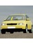 Audi A3 1997-2000 Ön Cam Sağ Silecek Kolu 1J1955410A 1