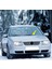 Vw Bora 1999-2002 Ön Cam Sol Silecek Kolu 1J1955409A 1