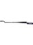 Vw Bora 1999-2002 Ön Cam Sol Silecek Kolu 1J1955409A 2