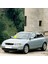 Audi A3 2001-2003 Ön Cam Sağ Silecek Kolu 1U1955410 1