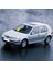 Vw Golf 4 1998-2002 Ön Cam Sağ Silecek Kolu 1J1955410A 1