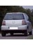 Seat Arosa 1997-2003 Arka Bagaj Kapağı Kilit Mekanizması 1J6827297G 2