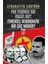 Pkk Terörist Bir Örgüt Mü? Evrensel Demokratik Bir Güç Mü? 1