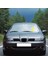 Seat Toledo 1999-2004 Ön Cam Sol Silecek Kolu 1M1955409B 1