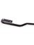 Seat Toledo 1999-2004 Ön Cam Sol Silecek Kolu 1M1955409B 3