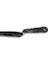 Seat Toledo 1999-2004 Ön Cam Sol Silecek Kolu 1M1955409B 4