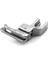 Düz Dikiş Makine Dar Çima Ayak-0.8mm 1