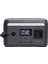Güç Istasyonu 300W Powerstatıon SR0KW3L-SG1-EU 4