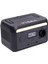 Güç Istasyonu 300W Powerstatıon SR0KW3L-SG1-EU 1