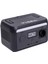 Güç Istasyonu 300W Powerstatıon SR0KW3L-SG1-EU 3