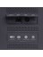 Güç Istasyonu 300W Powerstatıon SR0KW3L-SG1-EU 5