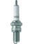 Buji 1 Adet - Mıtsubıshı Colt 1.1 2004-2012 55 Kw -- 5788 - Oem: MN128362 2