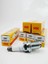 Seat Ibiza Buji Seti 1.6 101 Beygir 4 Adet 1996-2002 Ngk 3 Tırnak Buji Takım 1