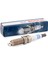 Renault Clio 4 1.2 2012-2019 Iridyum Buji 4 Adet 1