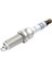 Renault Clio 4 1.2 2012-2019 Iridyum Buji 4 Adet 3