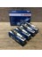 Ford Fiesta 1.25 1.4 1.6 Benzin/lpg Buji Takım 2009-2016 Bosch 1
