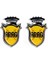 Ghia Etiket Arma Arag Etiketçilerin Vazgeçilmezi Damla Sticker Arma Arag 1
