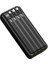 Powerbank Göstergeli Taşınabilir Batarya 10.000 Mah 3