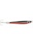 Cast'x 21G Red Fish Metal Jig Yem 1
