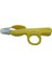 Plastik Yaylı Makas Golden Eagle-Orjinal 4