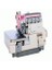 M952-16S2-1.5 3 Ip Eşarp Kenarı Overlok 1