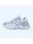 Trailforce Unisex Sports Casual Günlük Sneakers 2091 3