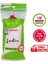 Ladin Mikrofiber Renkli Mop 1 Adet ROYALEKS-WM402 2
