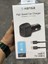 Krizantem Araç Içi Çakmaklık-Type C Adaptör ve Kablo USB Kablolu Giriş 12-24V Dc Çıkış 40W Type C 2
