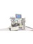 BD-1509-OTM Kemer Otomatı 1