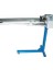 BD-933 Otomatik Biye Kesme Makinası 1