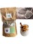 Healthfood Chia Tohumu 500gr 1