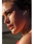 Bluetooth Kulakiçi 3.nesil Kulaklık ve Kılıfı Galaxy A20 A30 A50 A70 M20 Uyumlu Bulutut Kulaklık 2