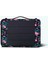 Laptop Kılıfı Raffles Place 13"/14" 4