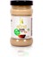 Organic Az Kavrulmuş ( Çiğ ) Tahin 280 gr 1