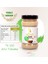 Organic Az Kavrulmuş ( Çiğ ) Tahin 280 gr 2