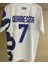 Inter 2010 Dragon Desenli Ricardo Quaresma Forması 1