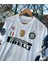 Inter 2010 Dragon Desenli Ricardo Quaresma Forması 2
