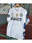 Inter 2010 Dragon Desenli Ricardo Quaresma Forması 3