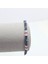 Ay Taşı -Safir -Turmalin (2-3mm) Gümüş Aparatlı Özel Tasarım Doğal Taş Bileklik 4