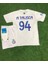 Al Nassr 2023/24 Sezonu Anderson Talisca Çocuk Forması 3'lü Set 4