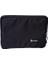 OKP-115 A5 Tablet Çantası 1