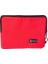 OKP-115 A5 Tablet Çantası 2