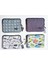 OKP-115 A5 Tablet Çantası 3