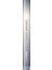 Scrıkss Offıce Lumına Fosforlu Kalem Lilac Color - 2157U 2