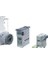 W500 /F007 Direct Drive Servo Motor (Reçme) 1